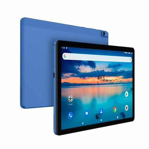 TABLET SKY ELITE T10 10'' 4GB 64GB