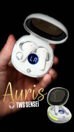 AURICULAR GO! SENSEI - Imagen 2