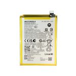 BATERIA MOTOROLA G24-G34-G04-G04S-E14 QF50