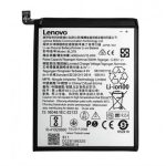 BATERIA MOTOROLA G6 PLAY- MOTOROLA E5- LENOVO K6 PLUS-BL270