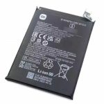 BATERIA XIAOMI REDMI 13C-POCO C65 BN5Q