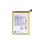 BATERIA XIAOMI REDMI A3X BN5R