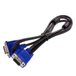 CABLE VGA A VGA 1.5MT CAB-45018