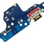 Placa de Carga Moto E15