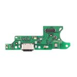 Placa de Carga Motorola Moto One Fusion