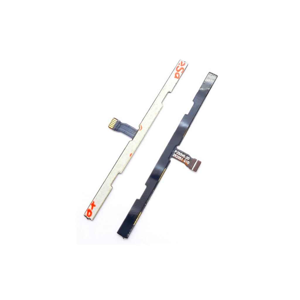 FLEX POWER MOTO G20 FLEX POWER MOTO G20 - Imagen 1