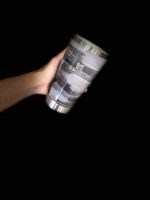 BEER PINTS 502ML - Imagen 2