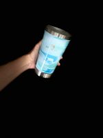 BEER PINTS 502ML - Imagen 3