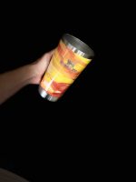 BEER PINTS 502ML - Imagen 4