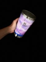 BEER PINTS 502ML - Imagen 5