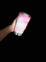 BEER PINTS 502ML - Imagen 6