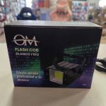 LUZ LED OM 766A