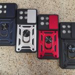 FUNDA RING SUPER MOTO G86