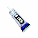 PEGAMENTO B7000 ? SUNSHINE 110ml ? Transparente