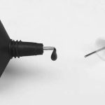 PEGAMENTO RELIFE CP-0002 glue 50ml - Negro - Imagen 2