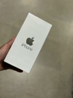 CAJITAS PARA EQUIPOS IPHONE BLANCA O NEGRA - Imagen 2