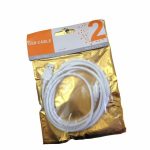 CABLE GRIFFIN MICRO USB 2 METROS