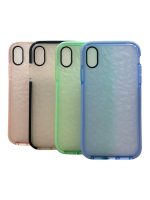 FUNDA DIAMOND IPHONE X-XS - Imagen 2