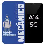 MODULO SAM A14 5G MECANICO