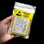 BATERIA MOTO G9 POWER/G60-MC50