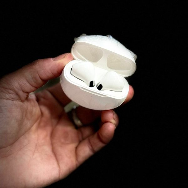 AIRPODS TWS QW29