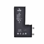 Bateria iPhone 11 Pro Max - Gold Edition - Imagen 2