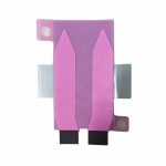 Bateria iPhone 14 - Gold Edition - Imagen 2