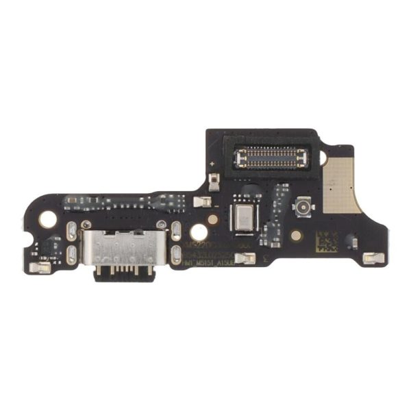 PLACA DE CARA XIAOMI 14C
