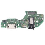 PLACA DE CARGA SAM A22 5G