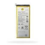 BATERIA MOTOROLA G6 PLUS JT40