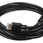 CABLE LYR LR301 HDMI 3MTS
