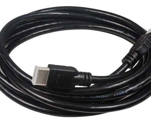 CABLE LYR LR301 HDMI 3MTS