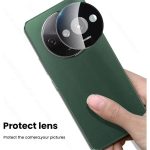 FULL GLUE CAMARA XIAOMI REDMI A3-A3X