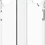 SLIM ARMOR CRYSTAL SAMSUNG A07