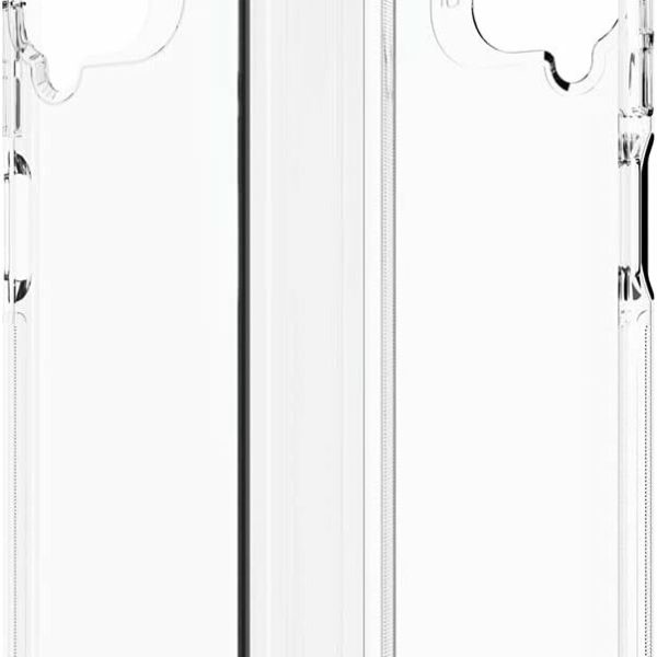 SLIM ARMOR CRYSTAL SAMSUNG A07