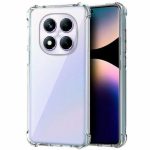 SLIM ARMOR CRYSTAL  REDMI  NOTE 14 PRO