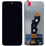 MODULO INFINIX X6720 (HOT 50 5G - HOT 50i - SMART 9) tecno 30c
