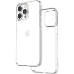 SLIM ARMOR CRYSTAL IPHONE 14 PRO MAX