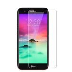 GLASS LG K4 2017-K8 2018-K9