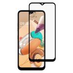 GLASS FULL GLUE LG K41S - K51S