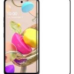 GLASS FULL GLUE LG K61