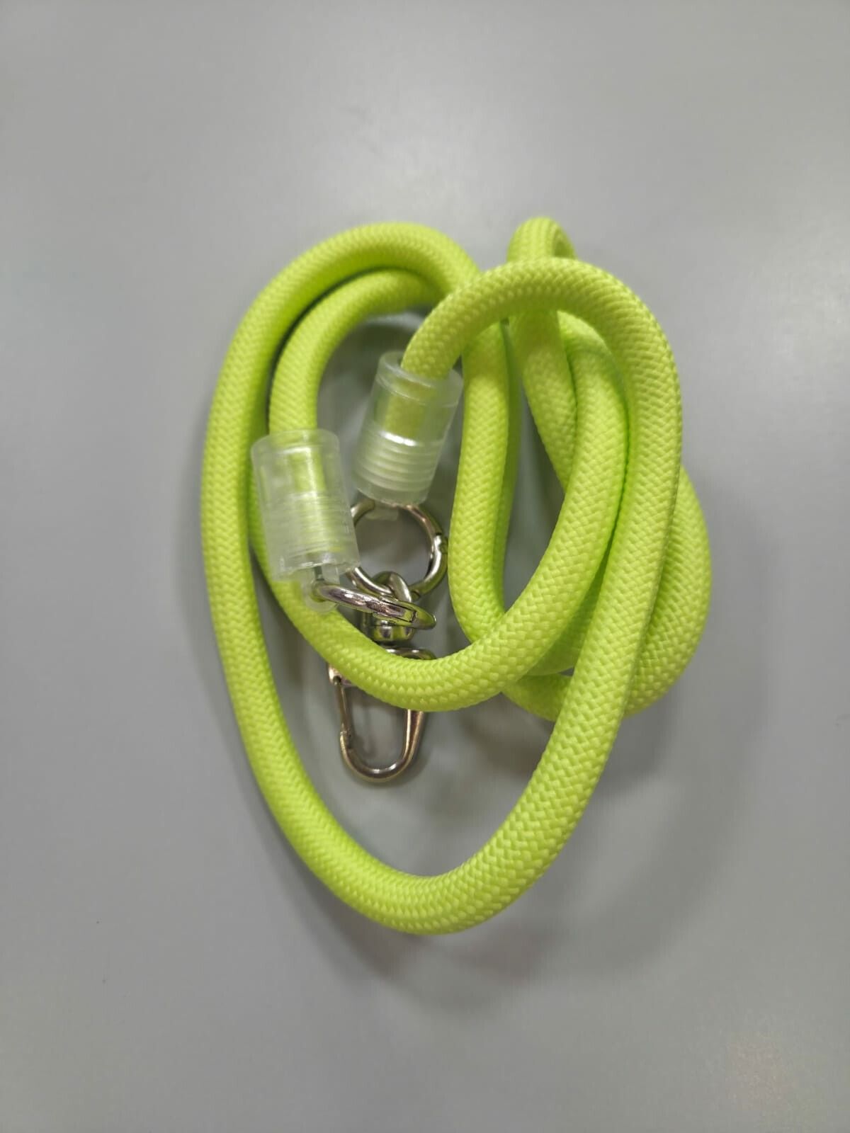 CORREA CHICA CORREA CHICA - Imagen 1