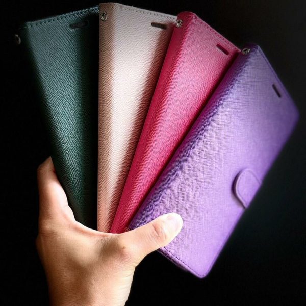 FLIP COVER MOTOROLA G05