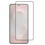 GLASS FULL GLUE SAMSUNG S25 EDGE