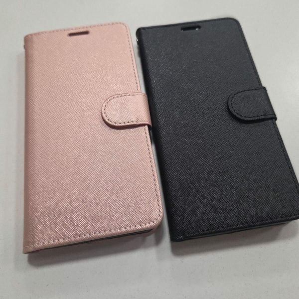 FLIP COVER XIAOMI NOTE 14 5G