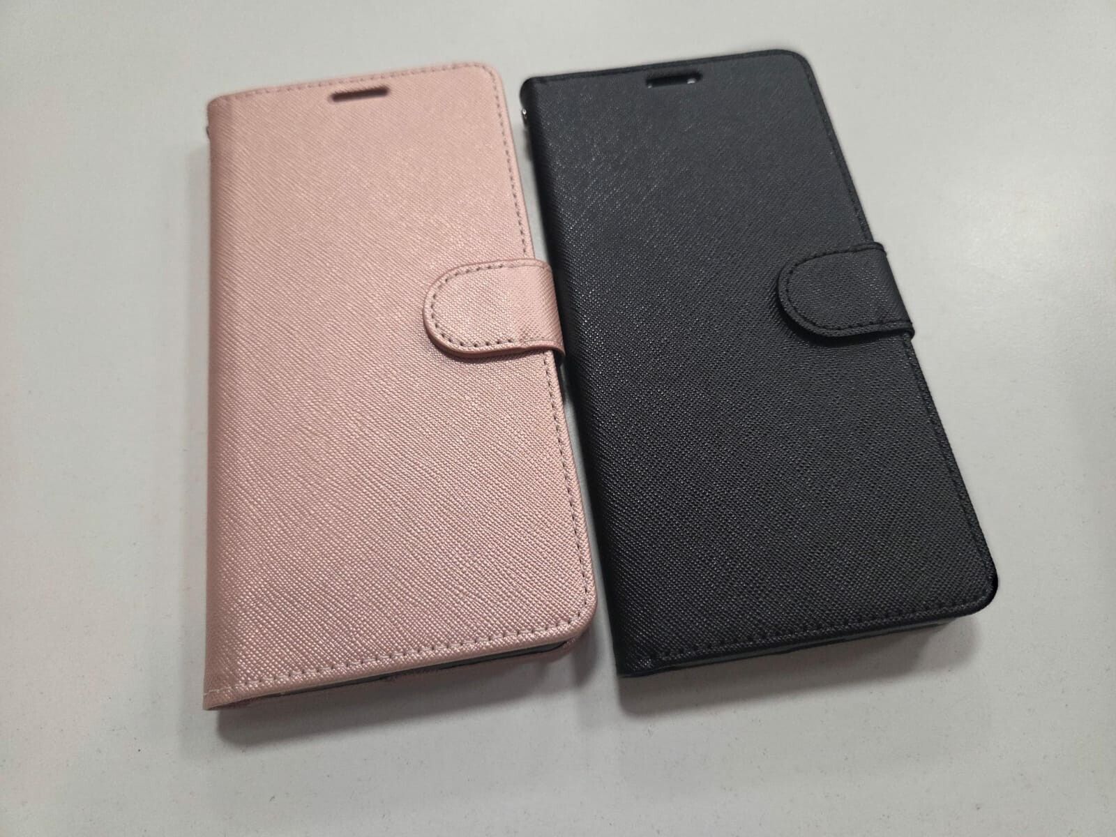 FLIP COVER XIAOMI NOTE 14 5G FLIP COVER XIAOMI NOTE 14 5G - Imagen 1