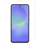 GLASS SAMSUNG A56