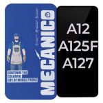 MODULO SAMSUNG A12/M12/A02 UNIVERSAL MECANICO