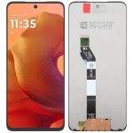 MODULO MOTOROLA G15 ORIGINAL XT2133