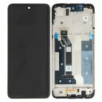 MODULO MOTOROLA G35 ORIGINAL XT2433